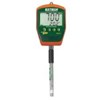 thiet bi do extech ph220-s hinh 1